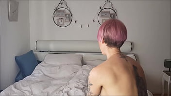 Besser Ficken Lassen Als Im Hotel Bezahlen