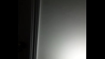 Slimmthugga1 - Black-sexy-ass-young-ebony-big-ass-couple-twerk