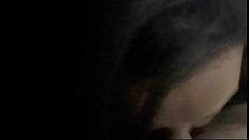 Deepthroat, Nice-cock-huge-tits-big-ass - Unknown - 2025 - Passionate - Experience - Video 2777595