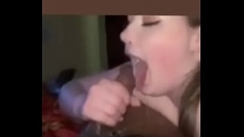 Cock, Slut, Deepthroat, Whitegirl, Gag, Head, Freaky - Unknown - 2025 - Steamy - Show - Video 2863963