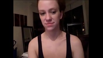 Isabella - Die Zerstörerin Mit Festem Griff Und Zarten Händen Meistervernichterin - Besser Kaputt