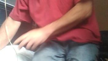 Jacking-off, Soloboy, Dick-flashing - Unknown - 2025 - Wild - Performance - Video 2777486