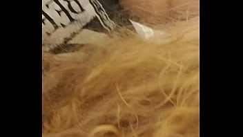 Verification Video - verification-video - Video 2777510