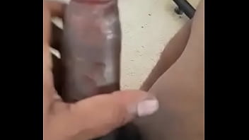 Massage, Penis - Massage - 2025 - Passionate - Session - Video 2809082