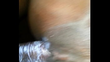 Pussy, Black - Femdom - 2025 - Wild - Experience - Video 2775326