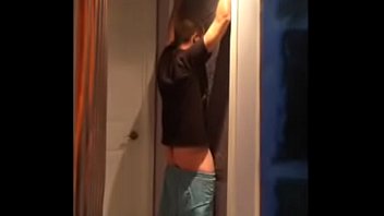 glory hole 4 friends IF N SACRAMENTO CA Tex:916-533-9245 KIK shybialone