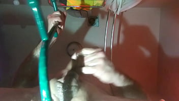 Cumshot, Amateur, Masturbation, Gay, Prostate, Gay-amateur - Gay - 2025 - Steamy - Performance - Video 2777453