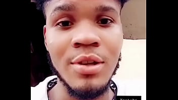 Ass, Big-ass, Soloboy - Ass - 2025 - Hot - Session - Video 2809063