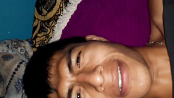 Vídeo De Verificación - verification-video - Video 2777445