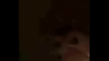 Diversão Na Quarentena 1