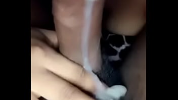 Best Sloppy Blowjob - cum, blowjob, slut, ebony, big-ass, african, big-cock - Video 2863842