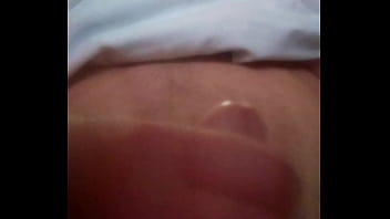 Punheta Gostosa.. Muito Leite