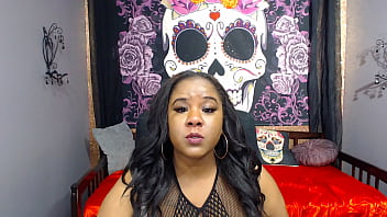 Verification Video - verification-video - Video 2777458