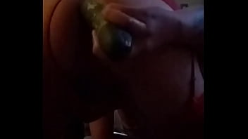 Bigmeat9925 - Dildo-ass-masturbation-solo-gay-crossdresser-gay-anal