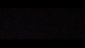 Interracial, Big-ass - Interracial - 2025 - Intense - Experience - Video 2777448