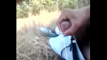 Shemale, Europe, Germany, Korea, Soloboy, 18years, Big-dicks - Shemale - 2025 - Incredible - Scene - Video 6327368