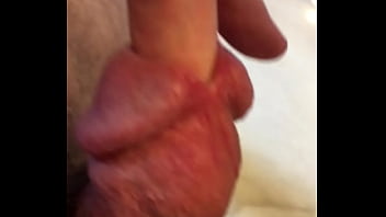 Sounding With My Ring Finger