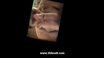 Best Homemade Cunnilingus Ever - homemade, home, homevideo, homemovie, homegrown - Video 6574150