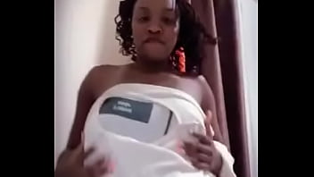 Instagram @richmom Ke Milf Looking For A Sugar Boy With Bbc