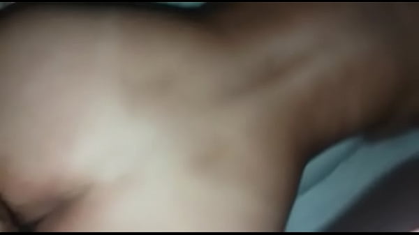Brasilian Pussy Fucking