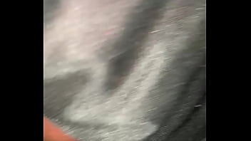 Ace Gets Head From Instagram Model