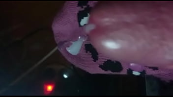 Ein Bischen Spritzen