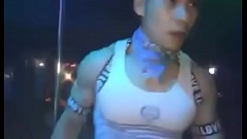 Cum, Asian, Gay - Gay - 2025 - Sexy - Show - Video 2863397