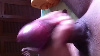 Amateur, Soloboy - Amateur - 2025 - Steamy - Experience - Video 6327452