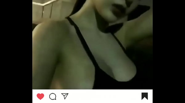 What Her Name ? - hot, sexy - Video 2808970
