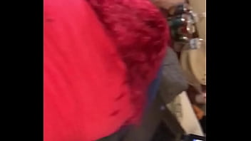 Coco Banks Xxx And B.