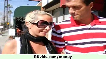 Public Nudity For Cash 1