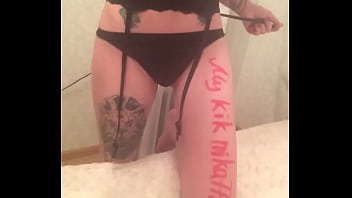 Sex, Boobs, Sexy, Squirt, Dick, Gangbang, Gay, Japanese, Mmf, Group-sex, Dating, Anal-sex, Gay-amate - Gay - 2025 - Hot - Scene - Video 2777371