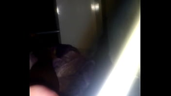 Atv Vascaíno - sex, masturbation, gay, cam - Video 2777395