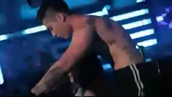 Cum, Asian - Bukkake - 2025 - Hot - Show - Video 2862292