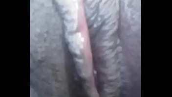 Novinha Bucetuda - masturbation, buceta - Video 2808920