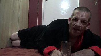 My Names Mark Wright Im A Bisexual Crossdresser That Loves The Taste Of Piss Collection