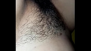 Tetona, Culiando, Peluda, Ecuador, Quito, Mes - Unknown - 2025 - Hot - Scene - Video 2798310