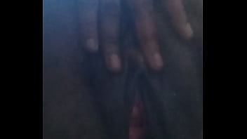 Very Wet Squirting On The Camera