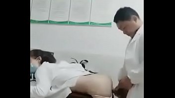 Porn, Sex, Natural-tits - Unknown - 2025 - Hot - Session - Video 2863385