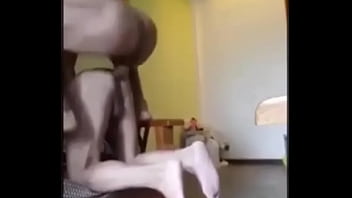 18, 20 - Unknown - 2025 - Incredible - Experience - Video 2808786