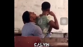 Ebony, Bbw - Black_woman - 2025 - Sexy - Experience - Video 2777412