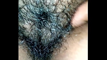 Teen, Boobs, Big-tits, Big-boobs - Teen - 2025 - Amazing - Session - Video 2808805