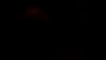 Salvadoreña Mamando Rico