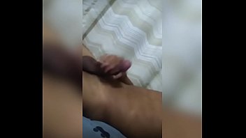 Novinho Do Periscope