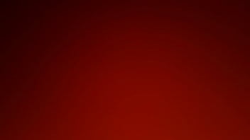 Tarapotina, Perrito - Unknown - 2025 - Amazing - Show - Video 2808811