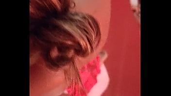 Chupando Meu Pau Deixando Filmar