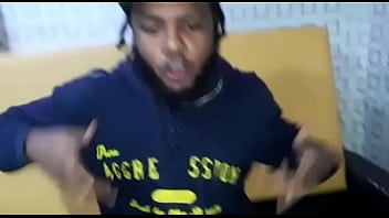 Porn, Pornstar, Masturbation - Pornstar - 2025 - Wild - Scene - Video 2808761