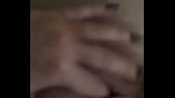 Teen, Masturbation - Teen - 2025 - Intense - Performance - Video 2808762