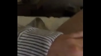 Devon Kester Masturbate