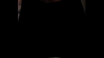 Milf, Blowjob, Ridingcock - Milf - 2025 - Wild - Experience - Video 6326221